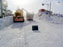 町道維持業務及び路線及び施設の除排雪業務