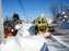 一般国道275号 北竜町 北竜道路維持除雪外一連工事