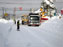 町道維持業務及び路線及び施設の除排雪業務