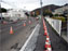 道道札幌環状線舗装路面改良工事