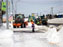 一般国道275号 北竜町 北竜道路維持除雪外一連工事